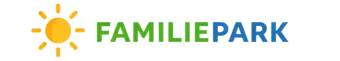 Familiepark